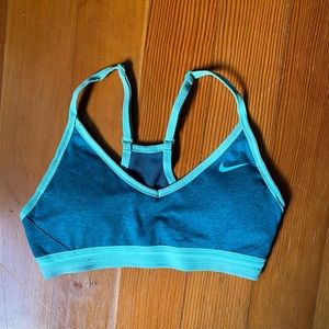 Nike Indy sports bra